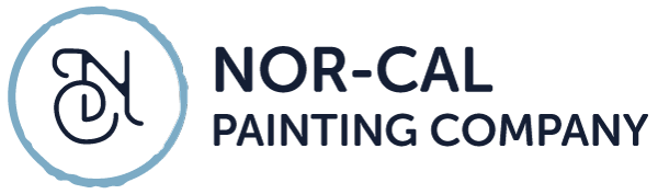 norcal-painting-logo-600