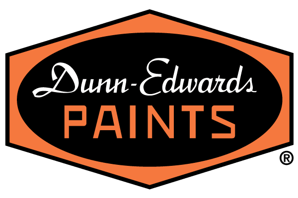 painting-contractor-in-marin-county